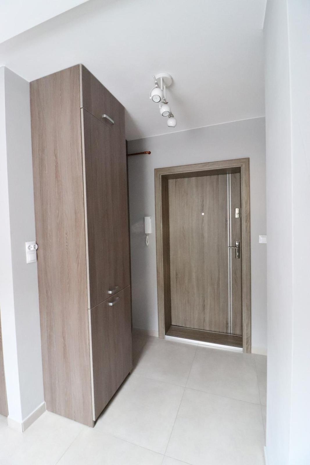 Apartamenty Bm'Kruk Stronie Slaskie Room photo